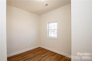 115 W Lacy Street — Chester