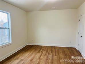 115 W Lacy Street — Chester