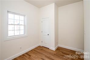 115 W Lacy Street — Chester