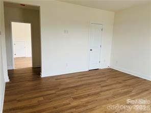 115 W Lacy Street — Chester