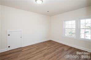 115 W Lacy Street — Chester