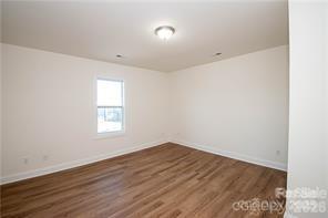 115 W Lacy Street — Chester