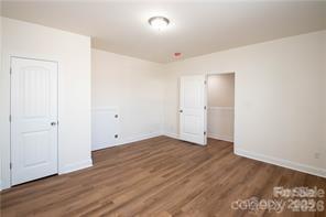115 W Lacy Street — Chester