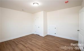 115 W Lacy Street — Chester
