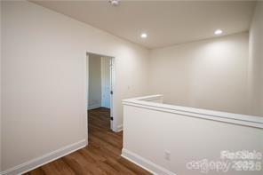 115 W Lacy Street — Chester