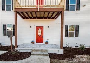 115 W Lacy Street — Chester