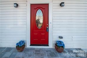 115 W Lacy Street — Chester