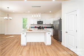 115 W Lacy Street — Chester