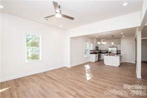 115 W Lacy Street — Chester