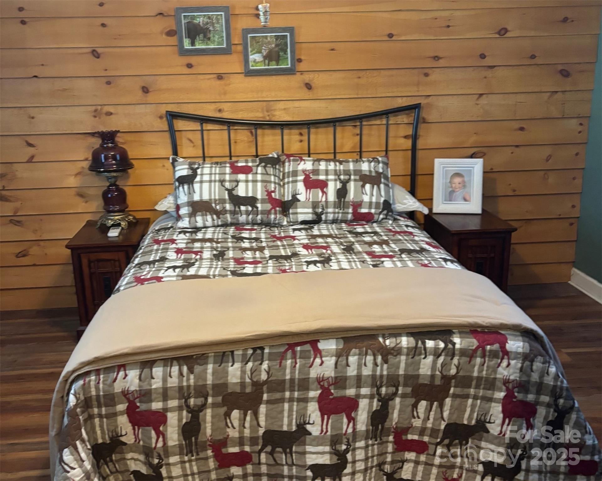 1555 Soco Road #12 — Maggie Valley
