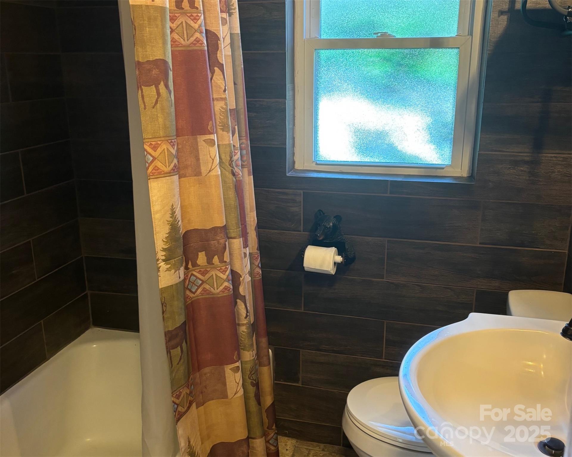 1555 Soco Road #12 — Maggie Valley