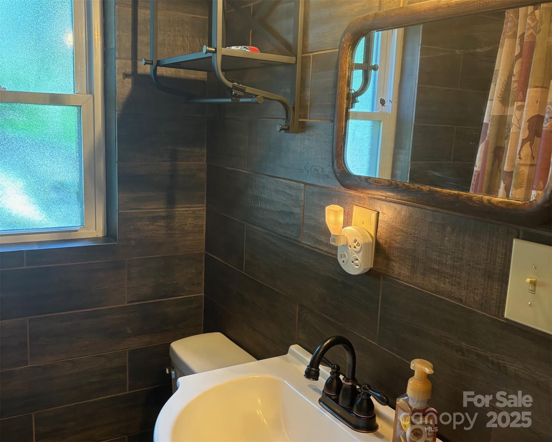 1555 Soco Road #12 — Maggie Valley