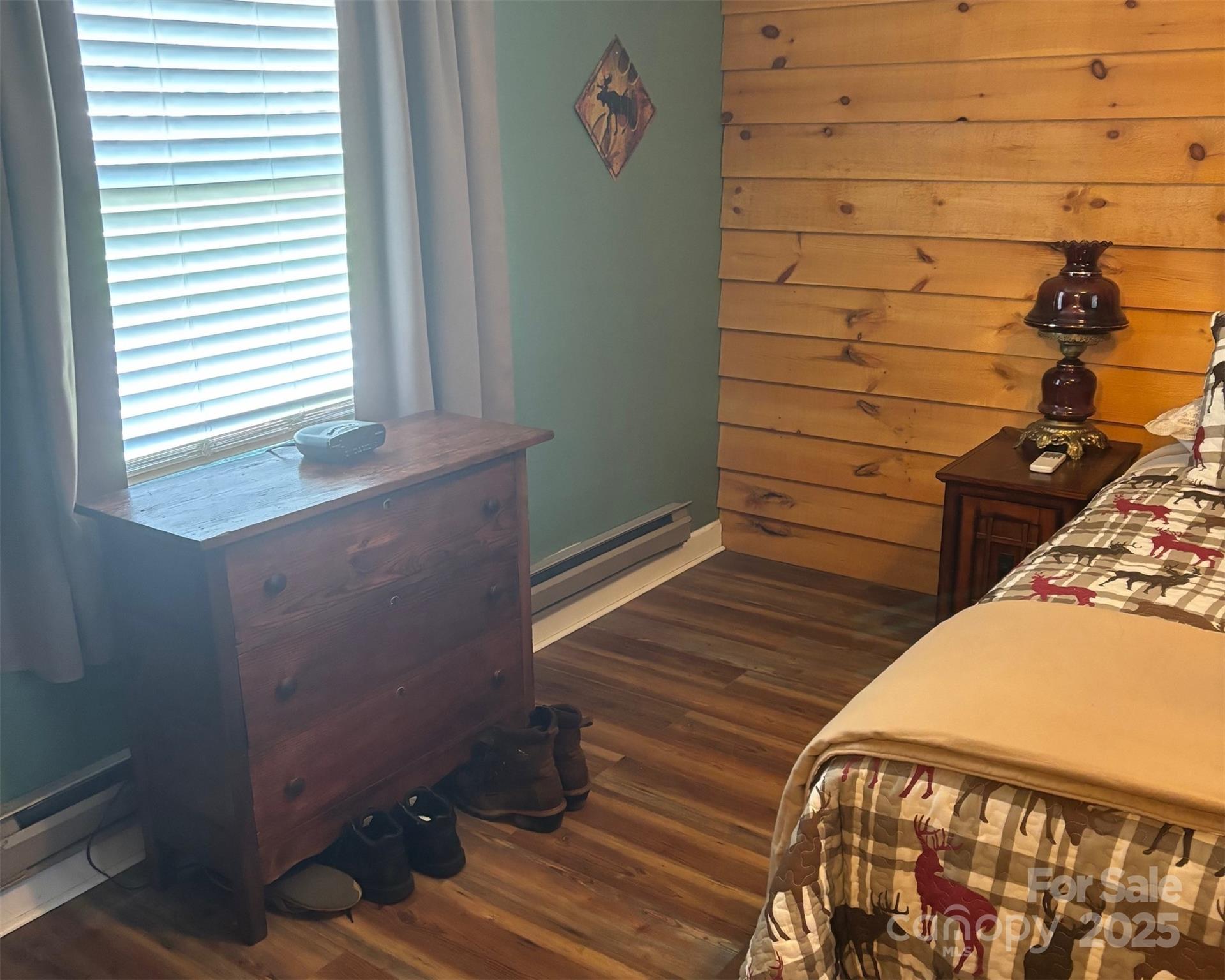 1555 Soco Road #12 — Maggie Valley