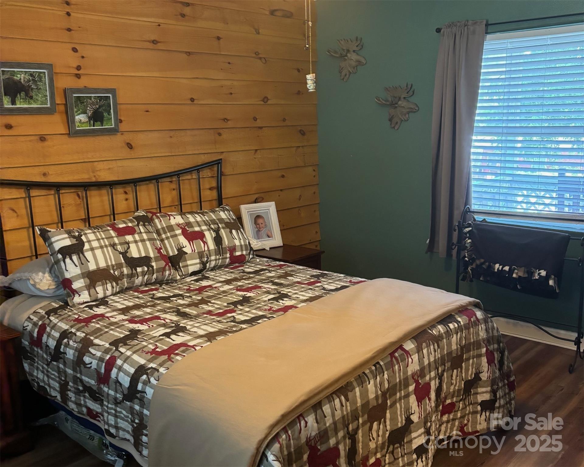 1555 Soco Road #12 — Maggie Valley