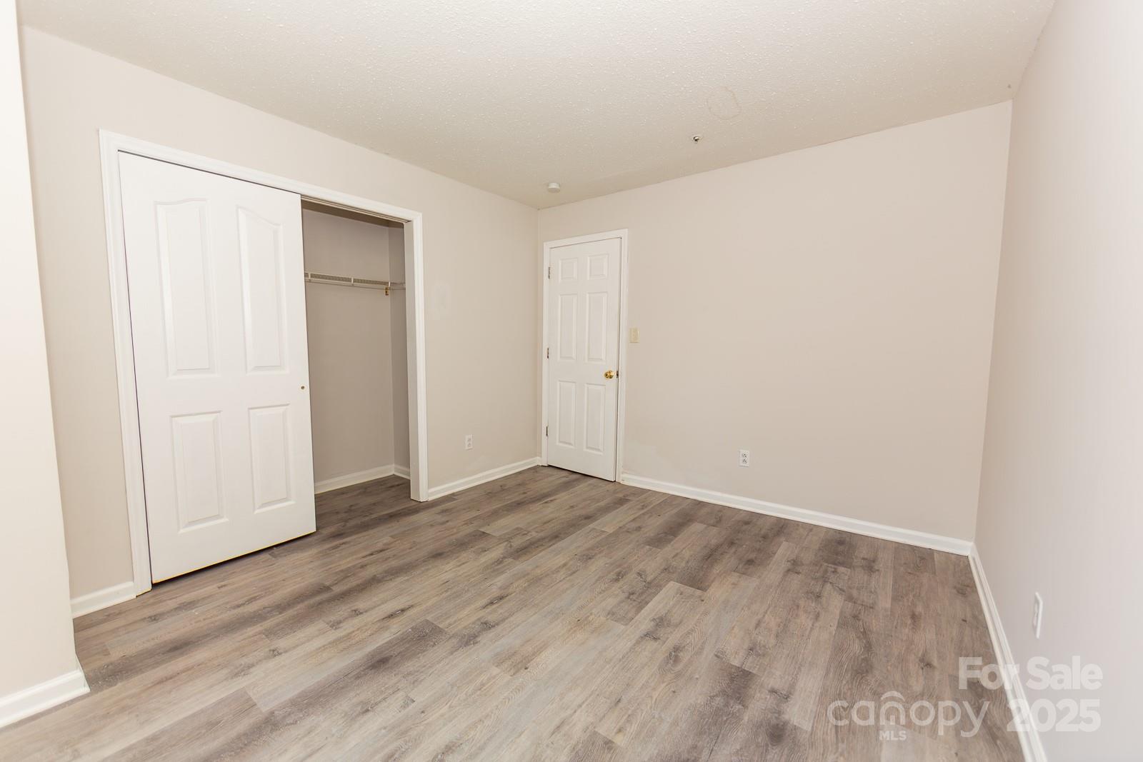 7330 Rose Terrace Court — Charlotte