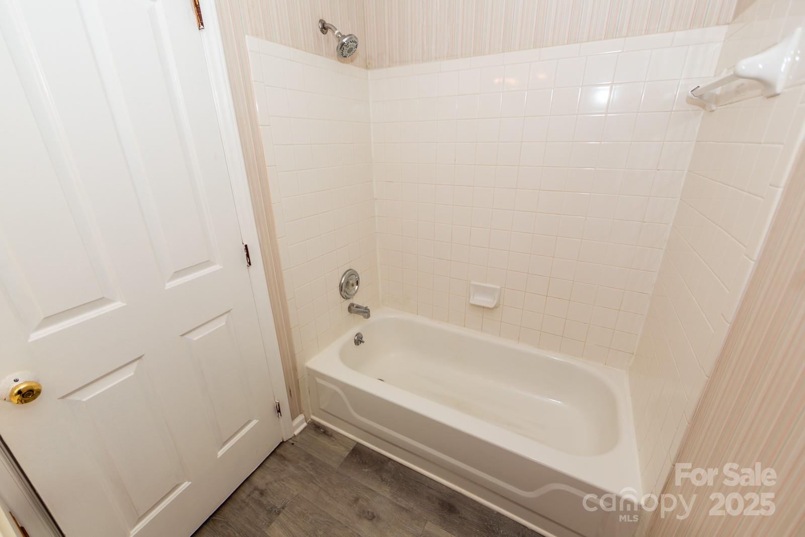 7330 Rose Terrace Court — Charlotte
