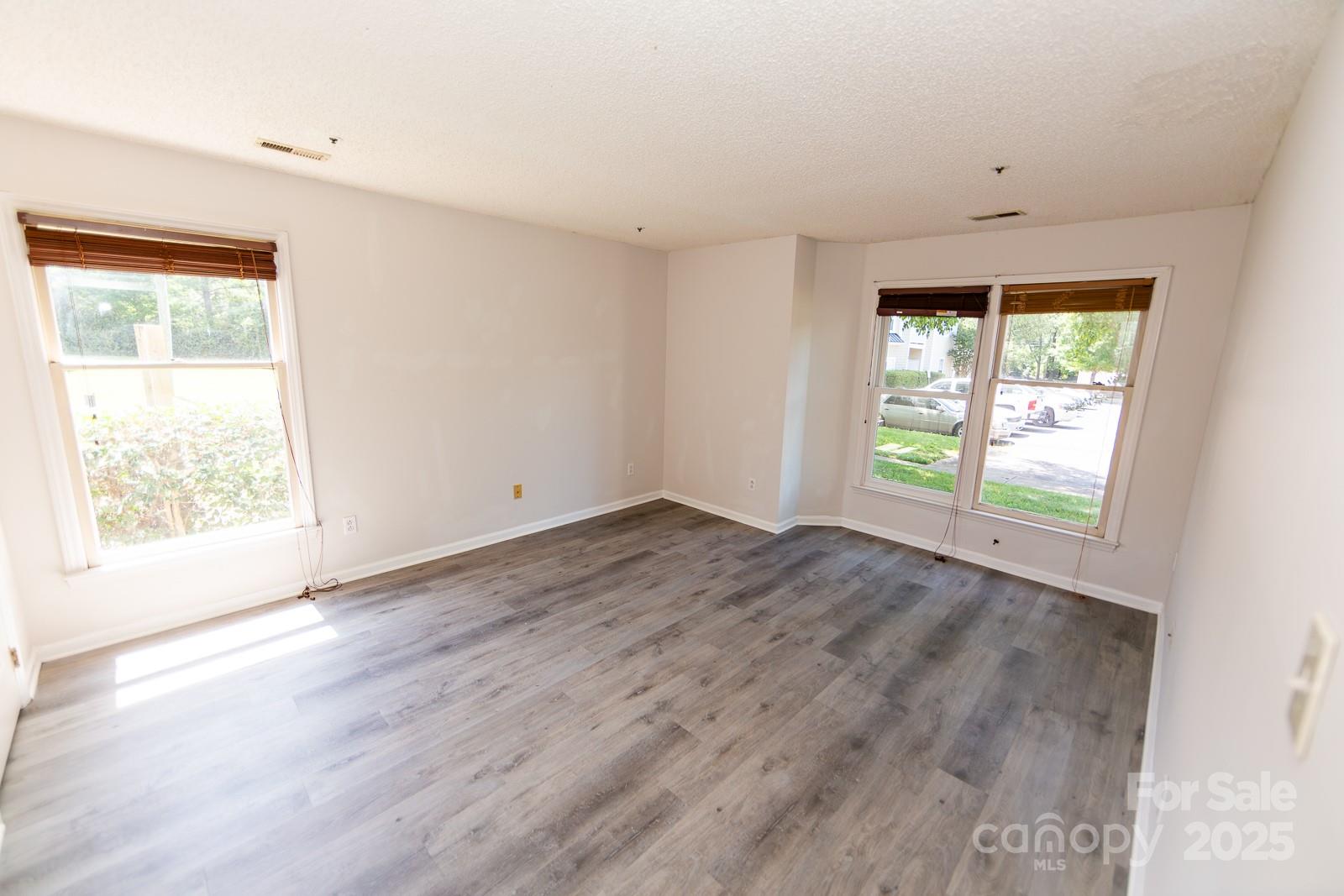 7330 Rose Terrace Court — Charlotte