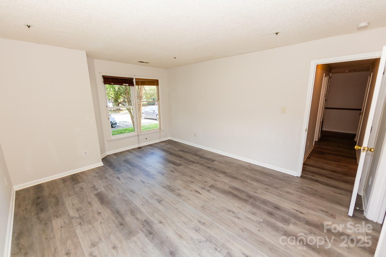 7330 Rose Terrace Court — Charlotte