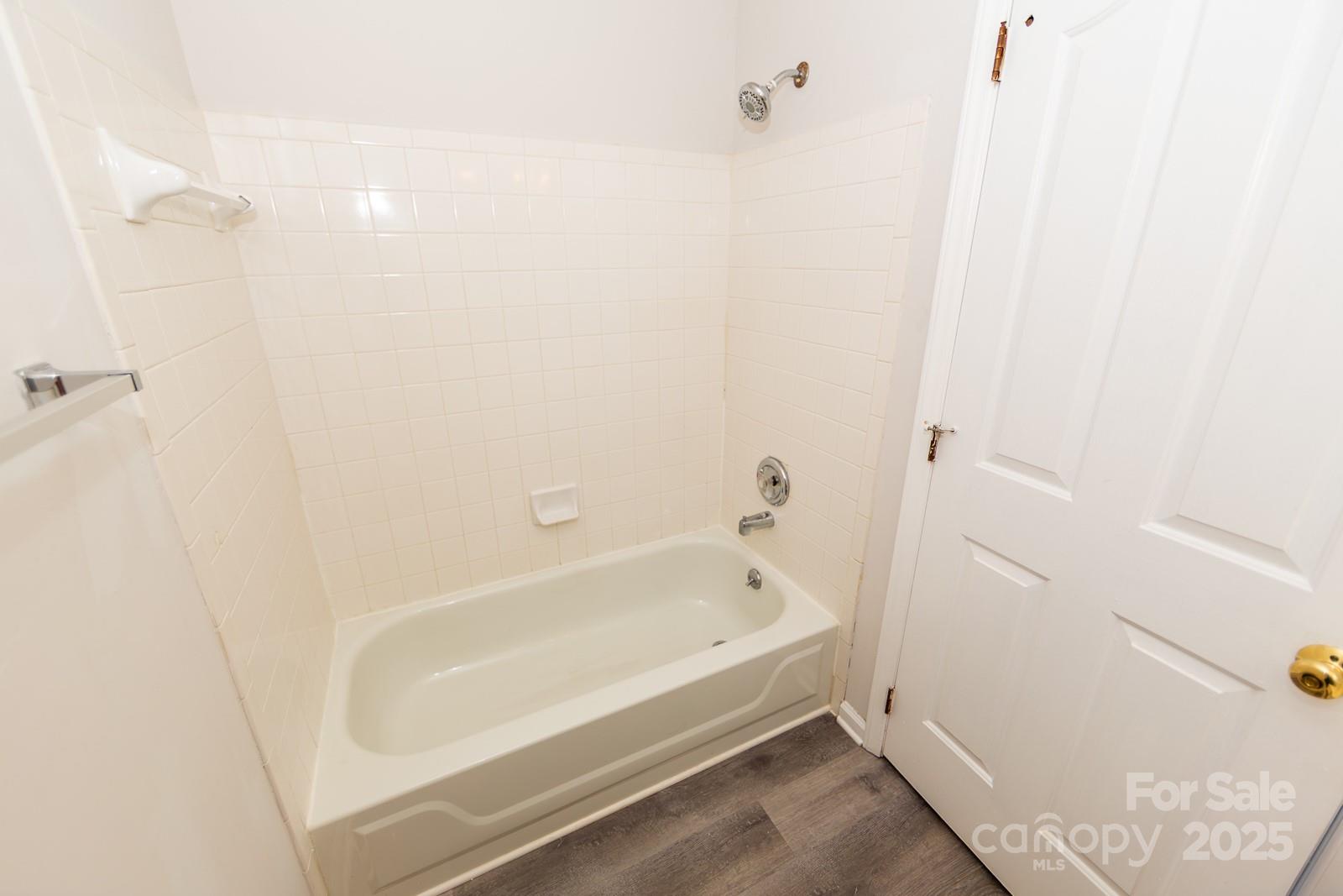 7330 Rose Terrace Court — Charlotte