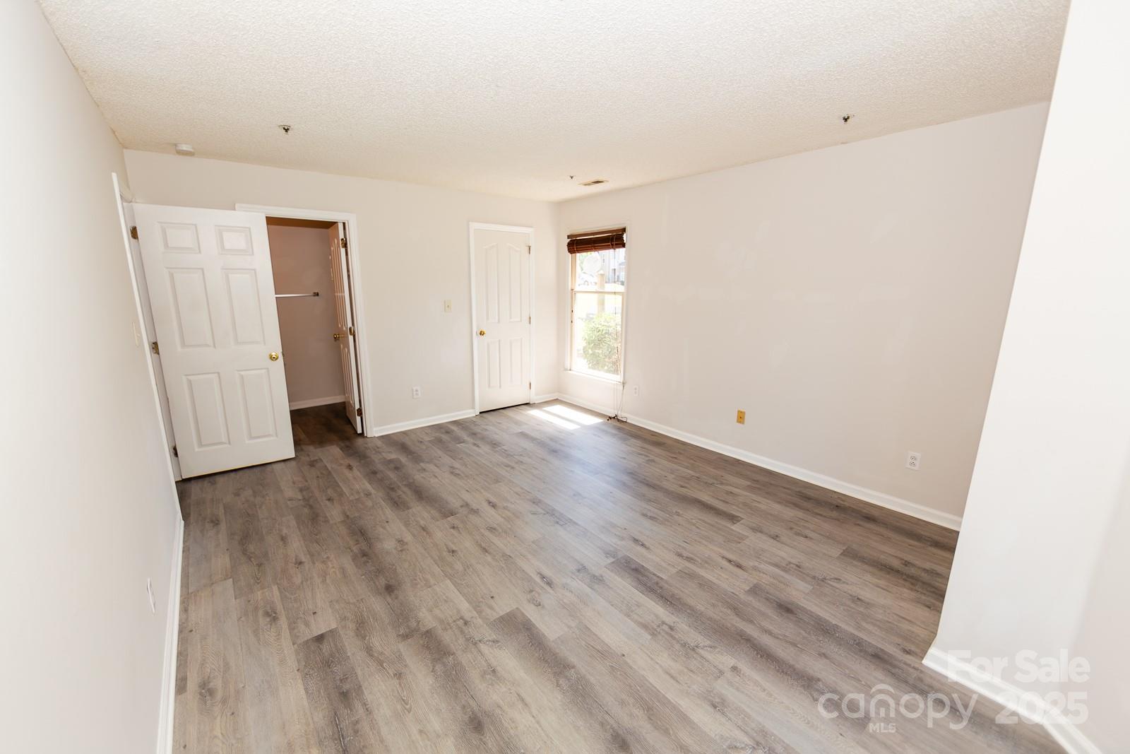 7330 Rose Terrace Court — Charlotte