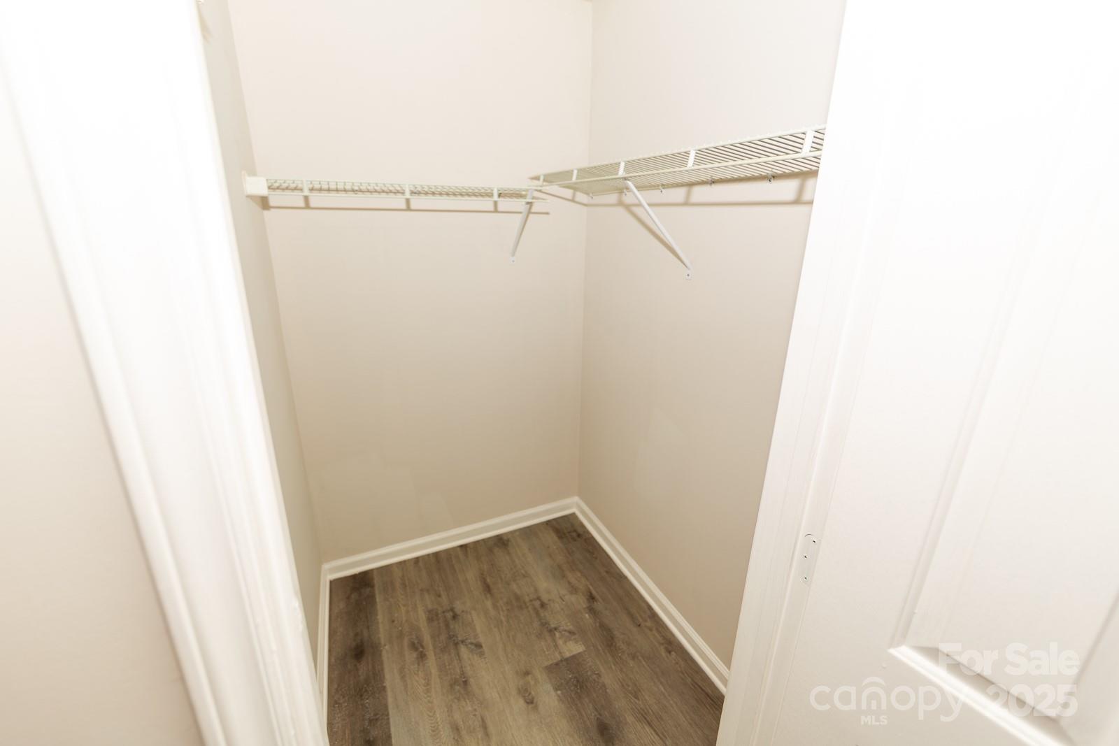 7330 Rose Terrace Court — Charlotte