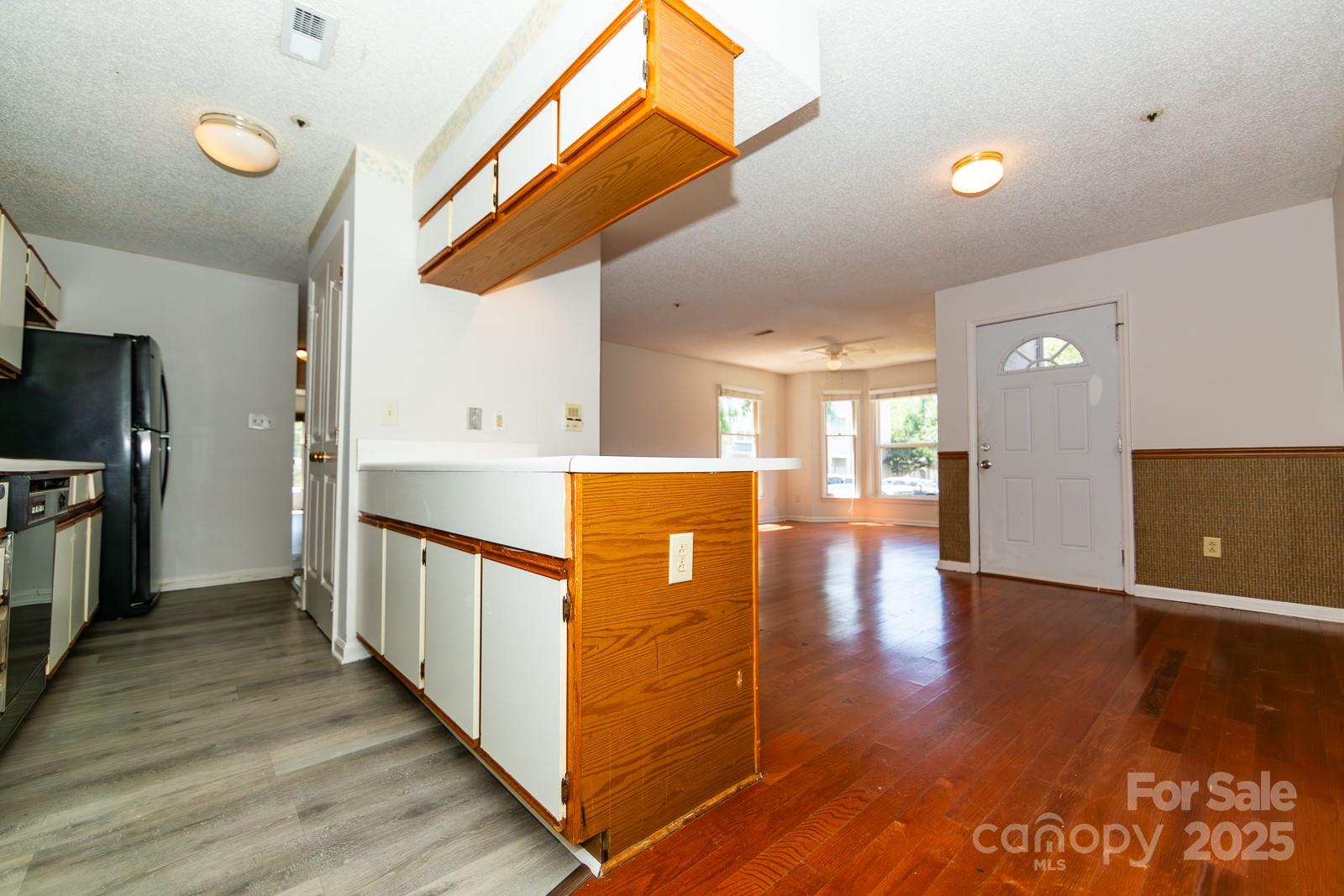 7330 Rose Terrace Court — Charlotte