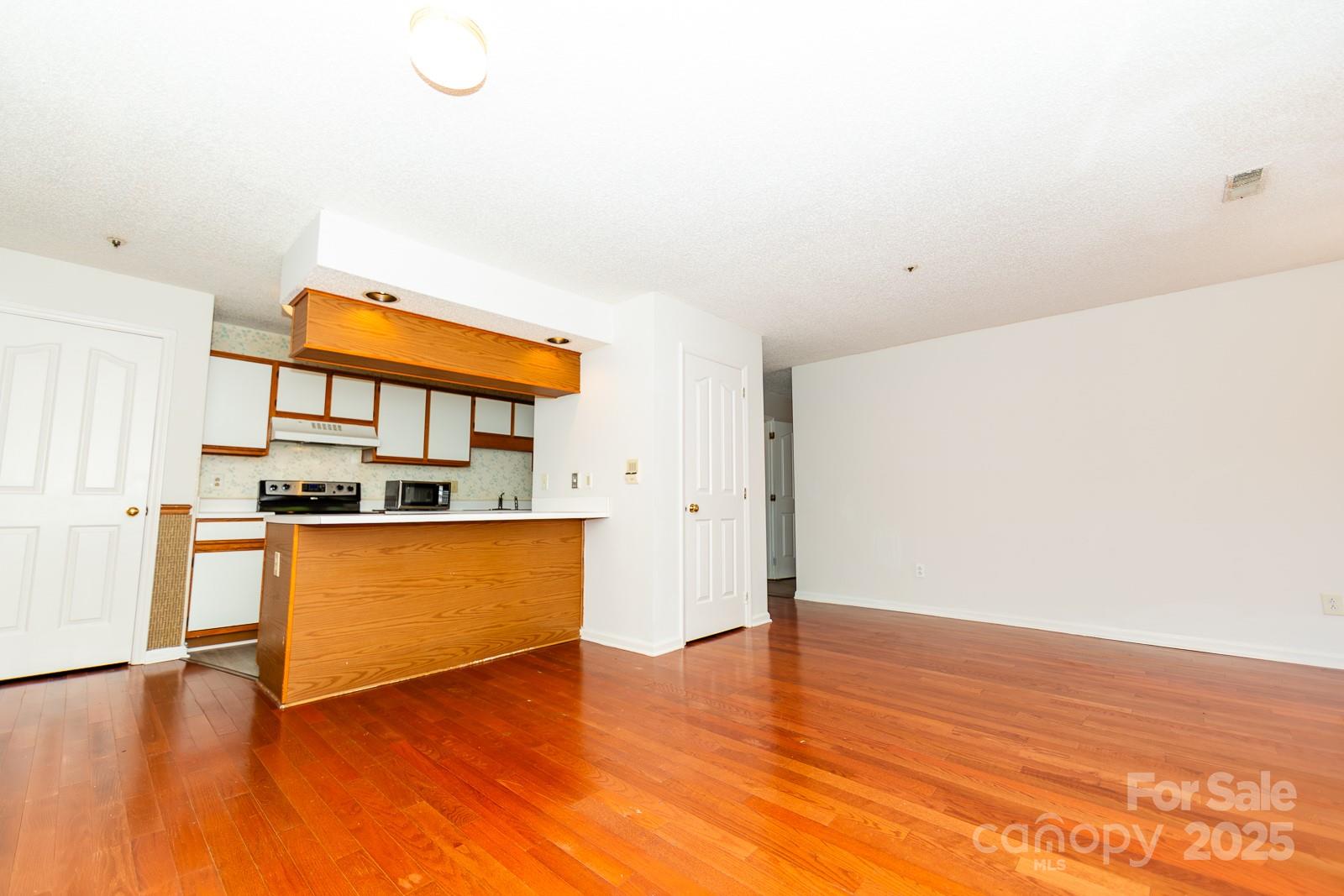 7330 Rose Terrace Court — Charlotte