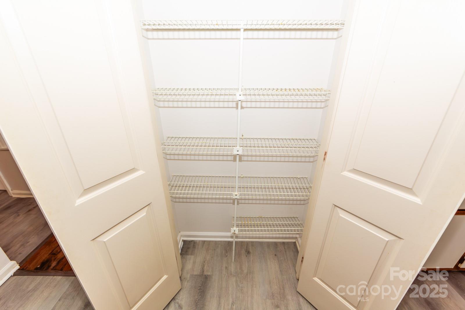 7330 Rose Terrace Court — Charlotte
