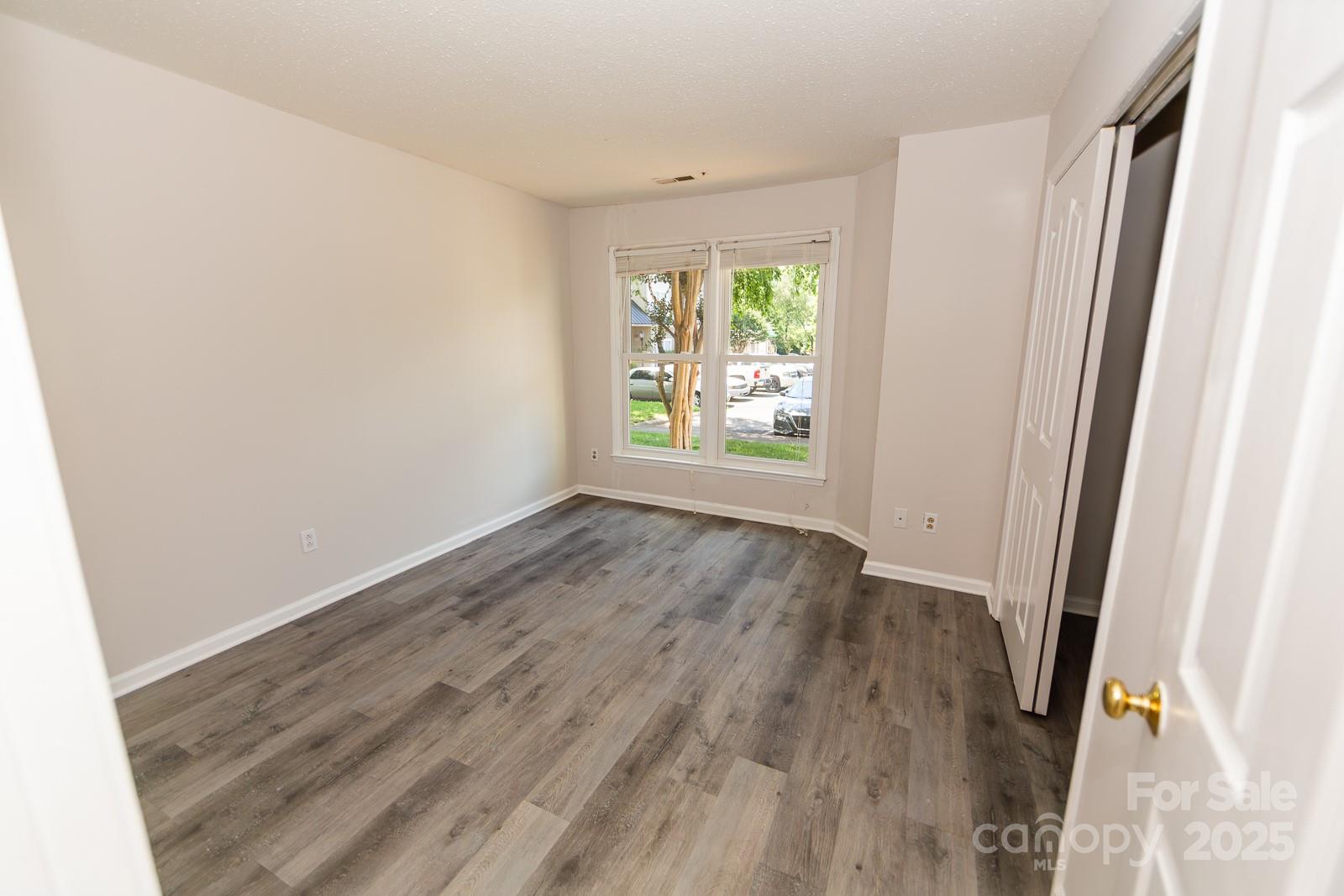 7330 Rose Terrace Court — Charlotte