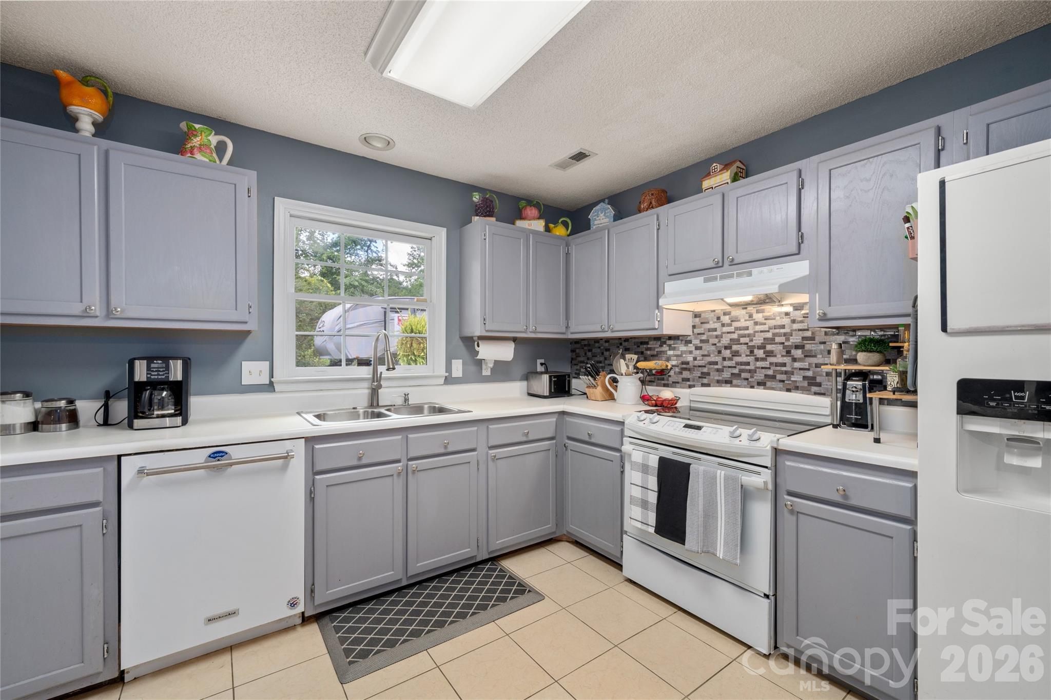 60 Southchase Drive — Fletcher
