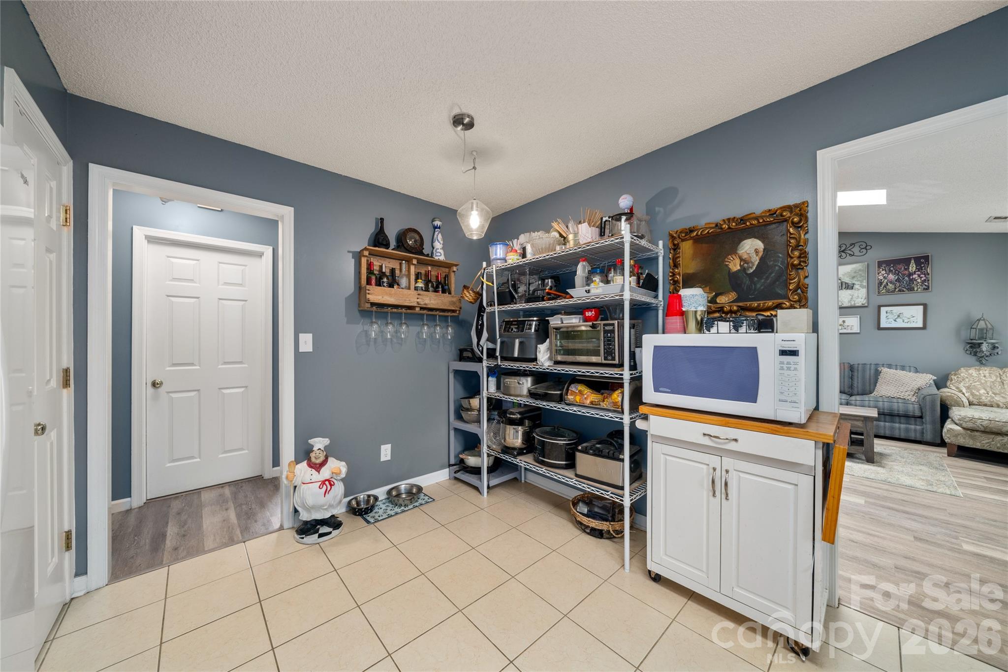60 Southchase Drive — Fletcher