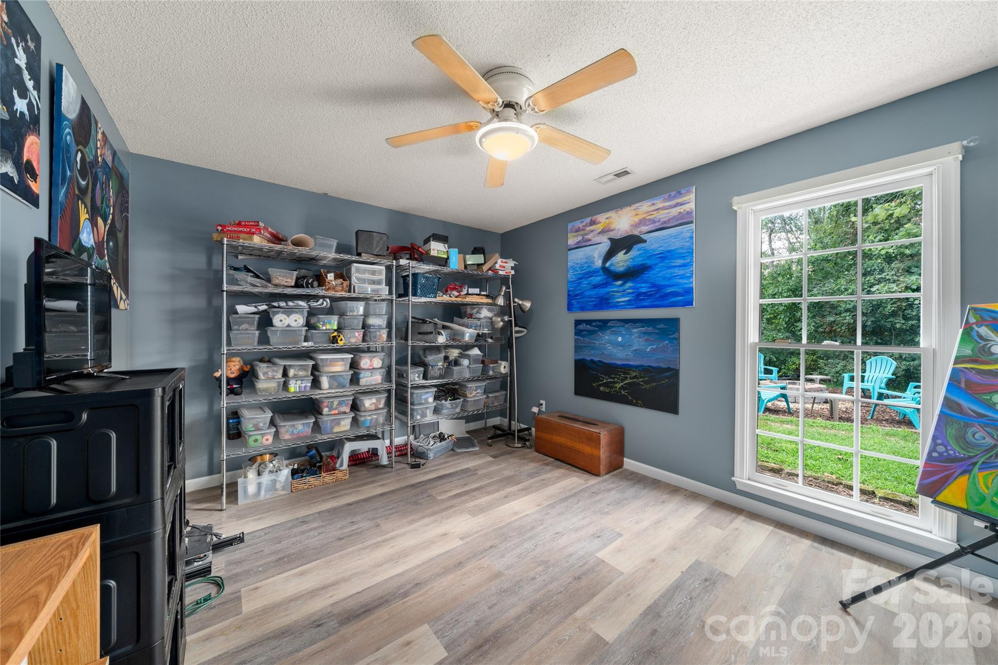 60 Southchase Drive — Fletcher