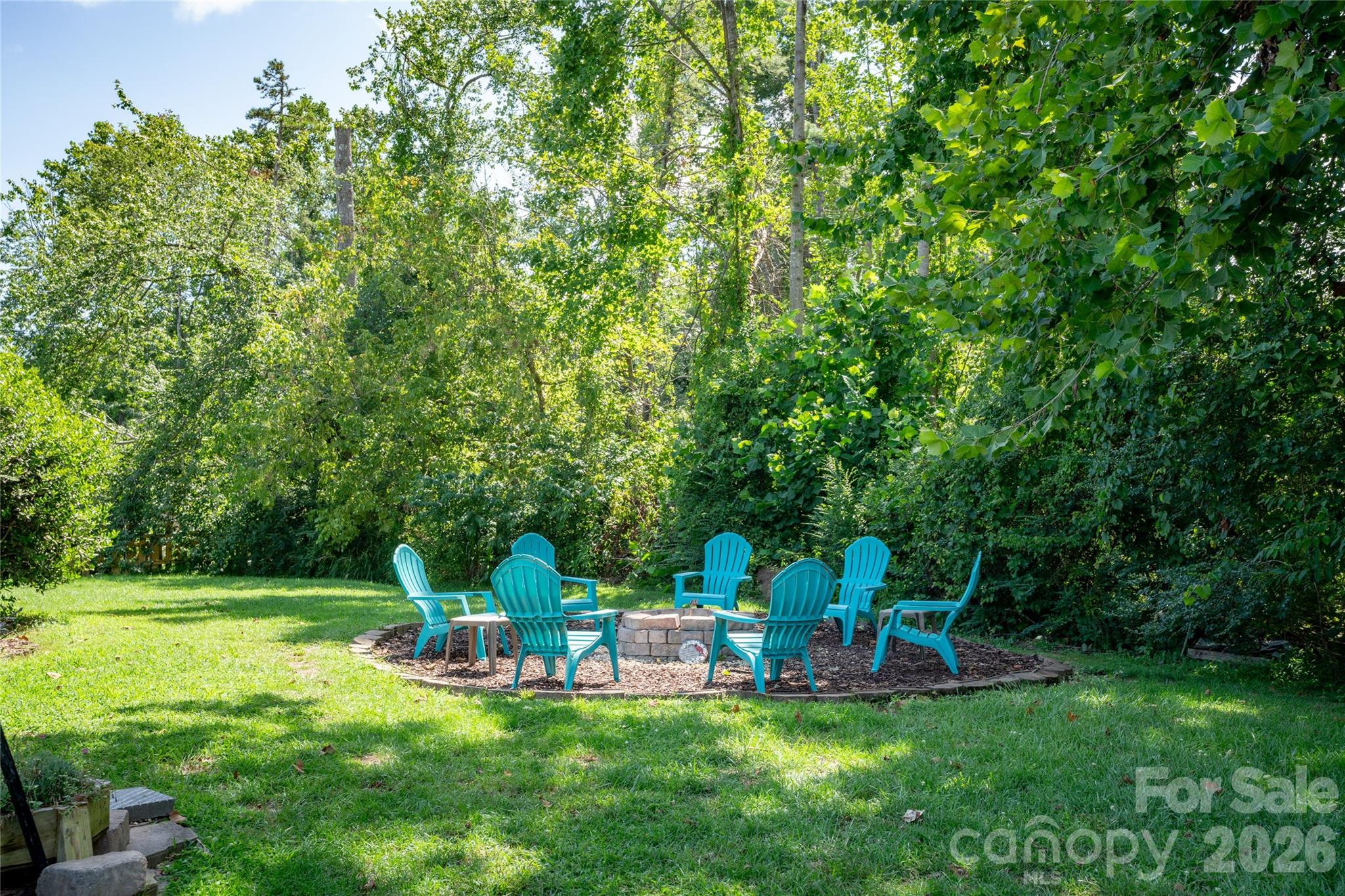 60 Southchase Drive — Fletcher