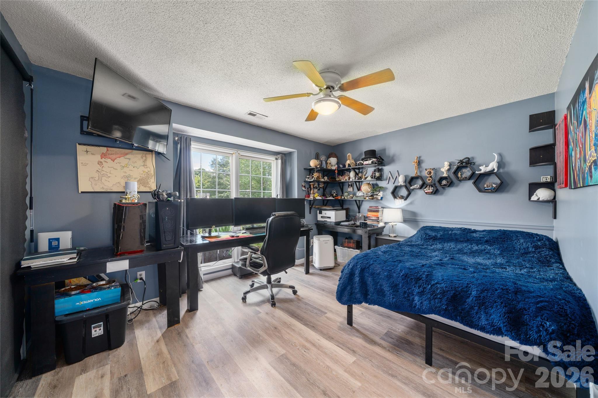 60 Southchase Drive — Fletcher