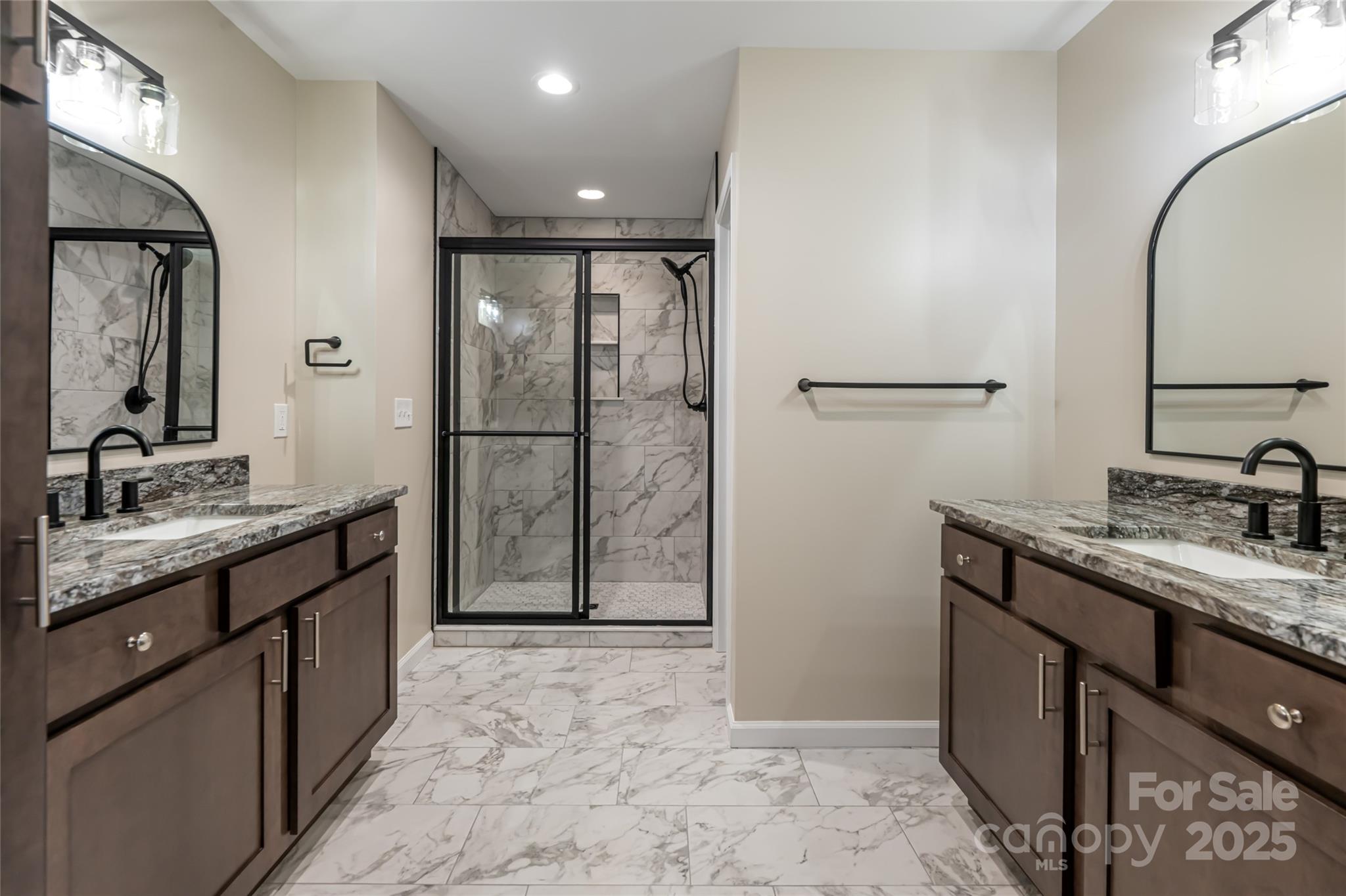 181 Flint Morgan Road — Mars Hill