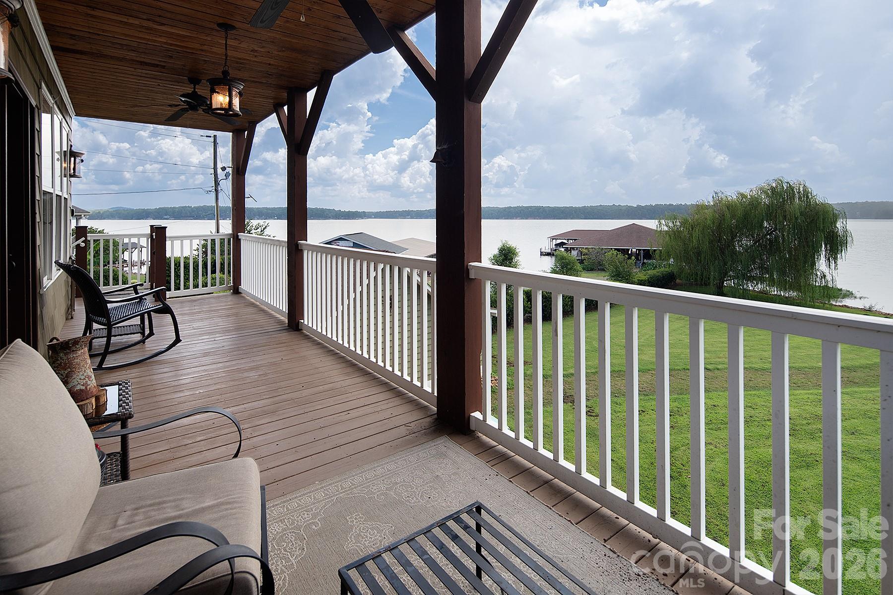 49412 Wood Land Drive — Norwood