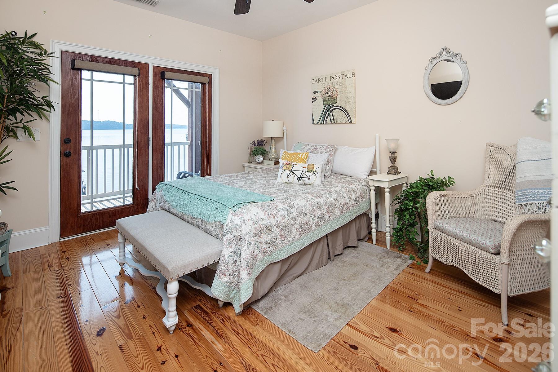 49412 Wood Land Drive — Norwood