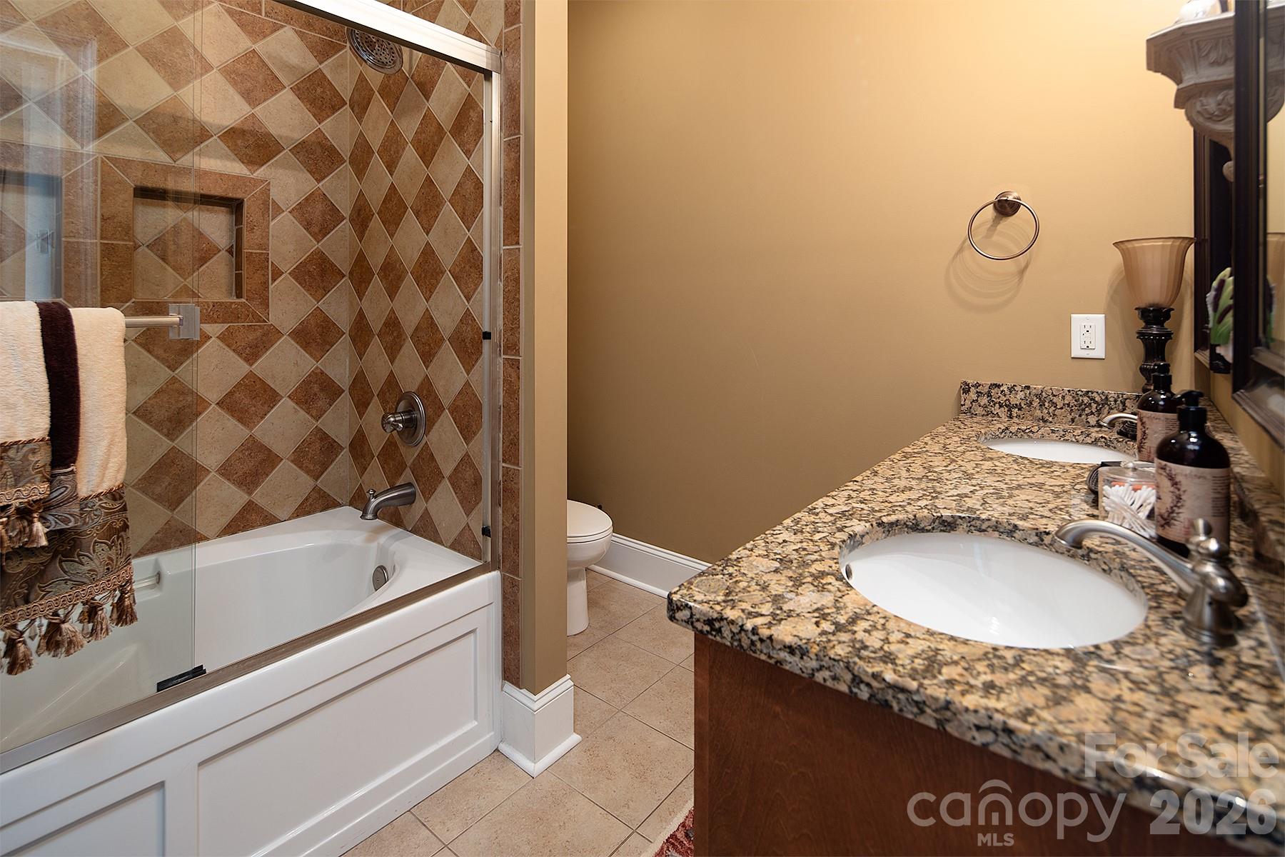 49412 Wood Land Drive — Norwood