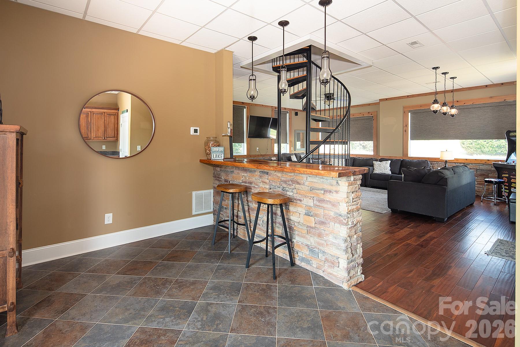 49412 Wood Land Drive — Norwood