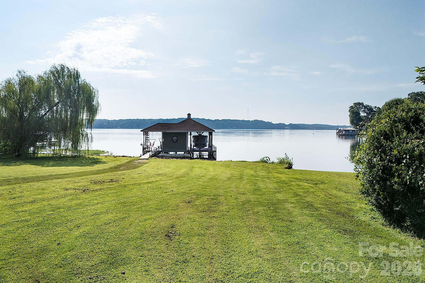 49412 Wood Land Drive — Norwood