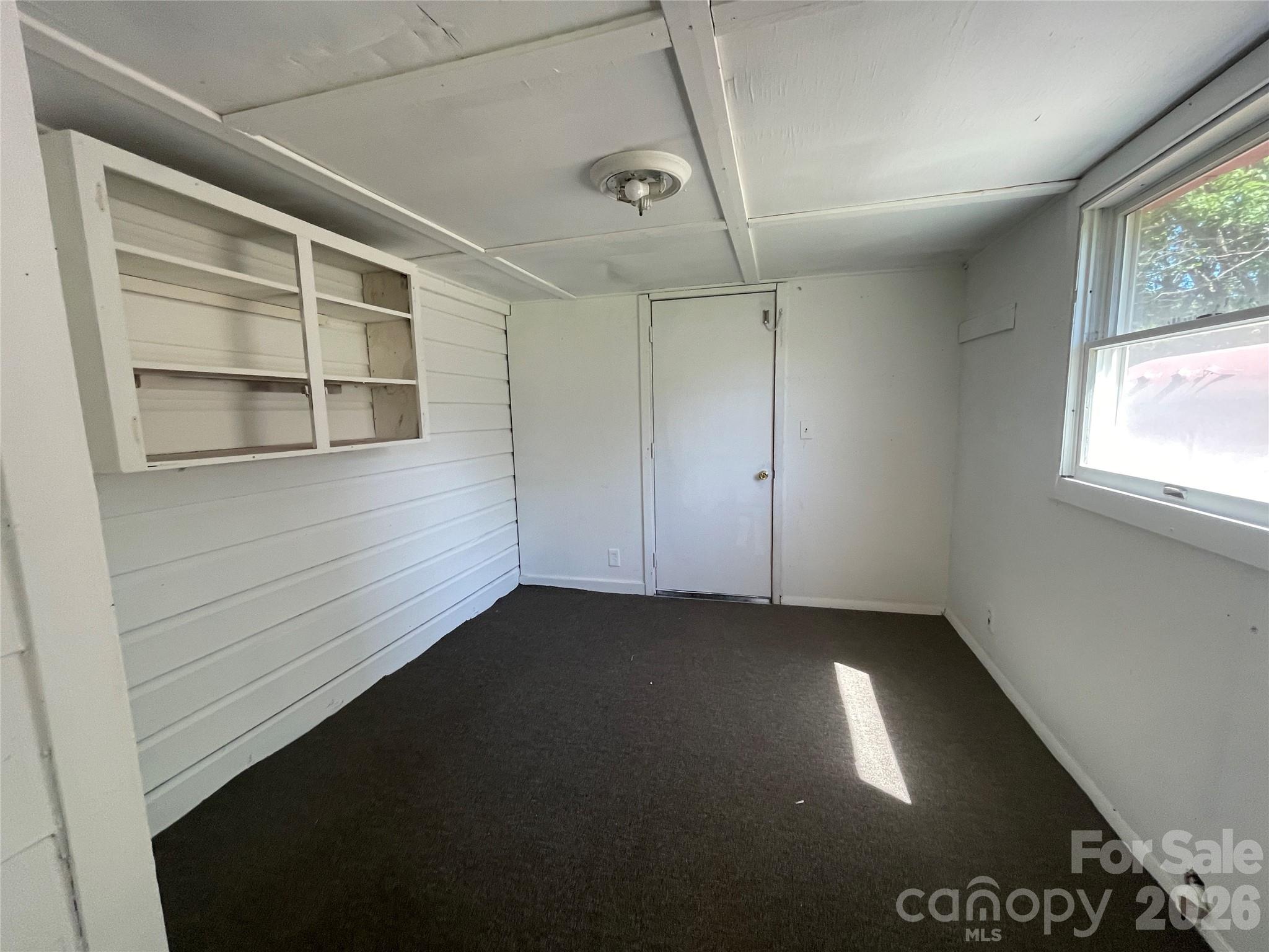 51 Robinson Street — Waynesville