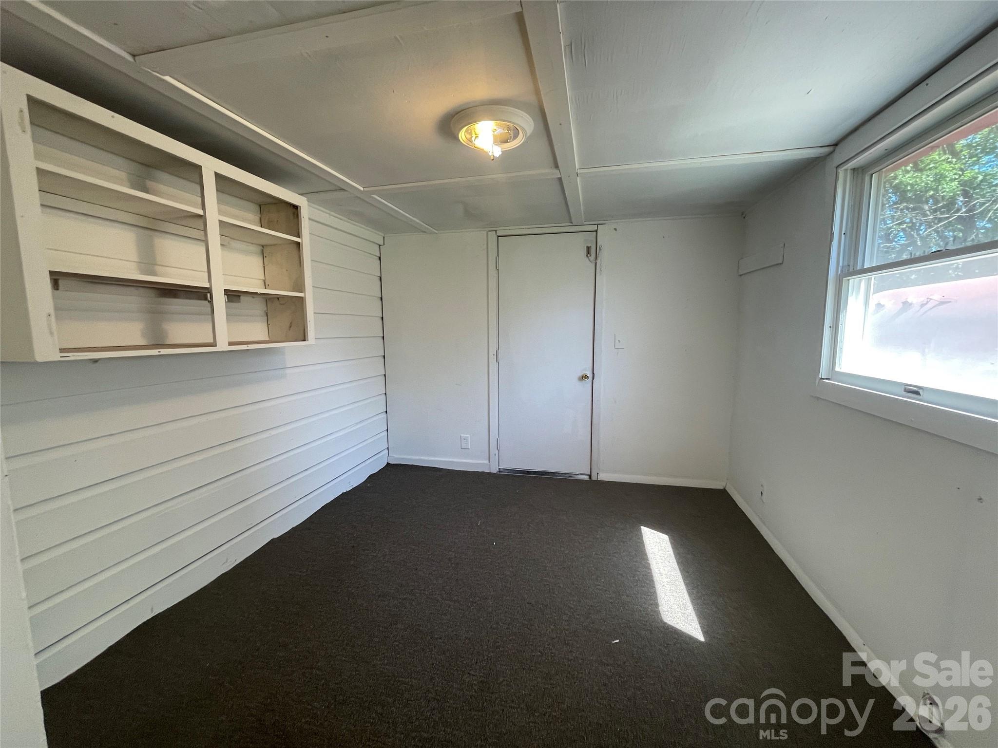 51 Robinson Street — Waynesville