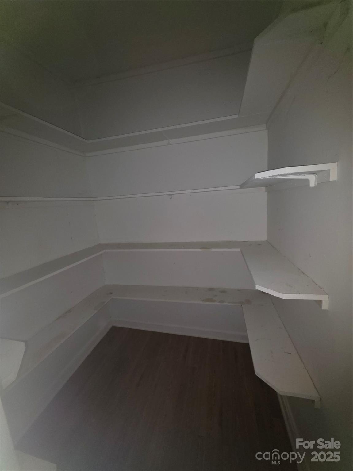 330 Plank Road — Wadesboro