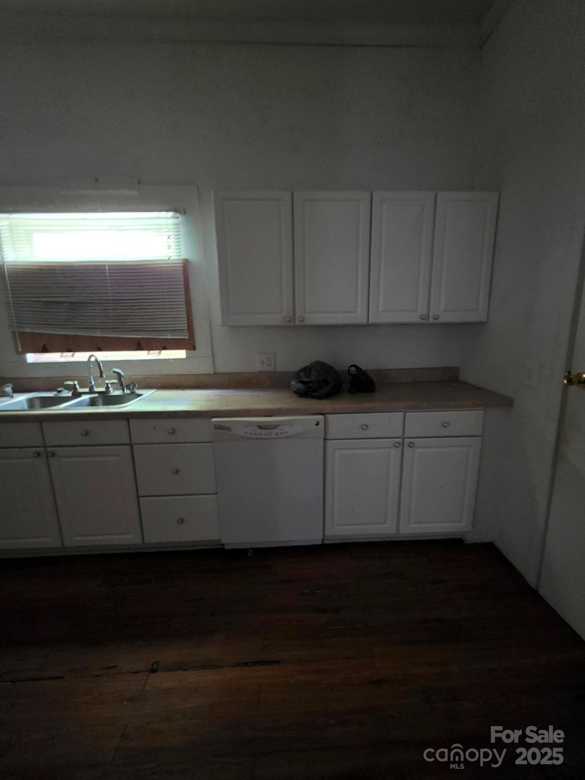330 Plank Road — Wadesboro