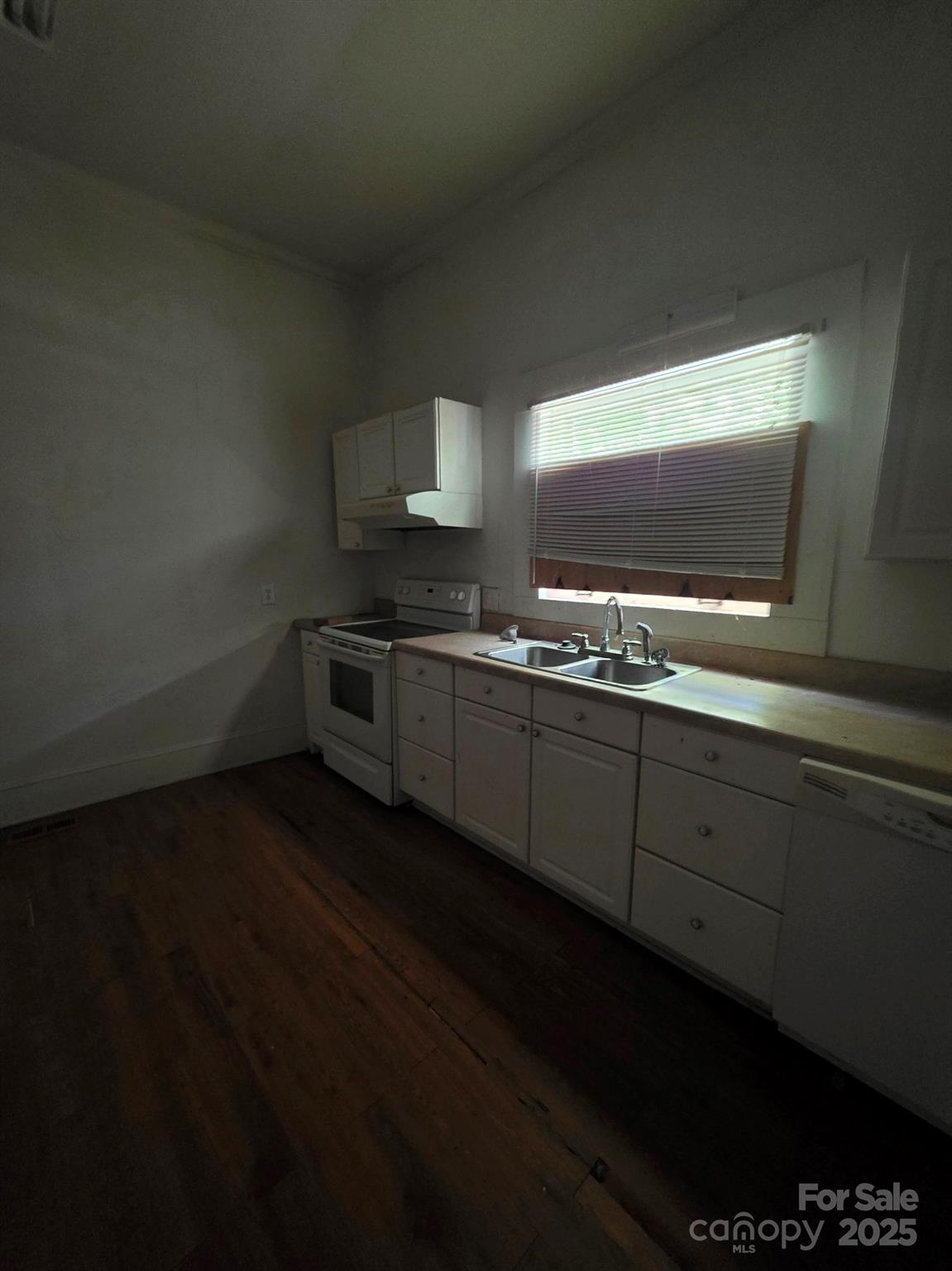 330 Plank Road — Wadesboro