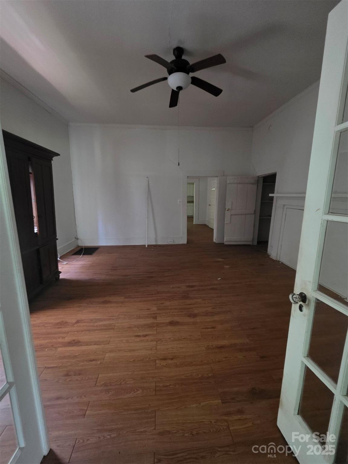 330 Plank Road — Wadesboro