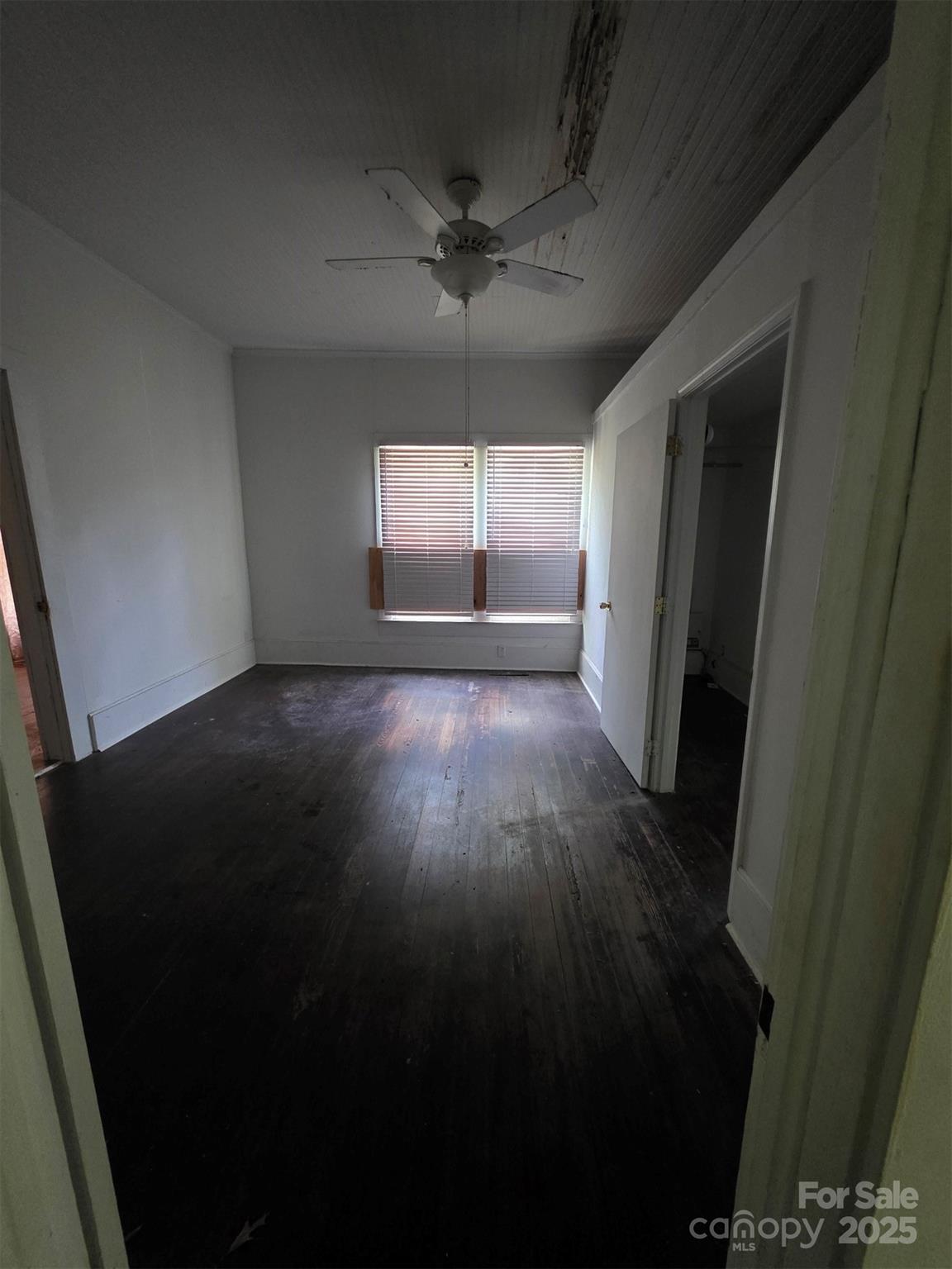 330 Plank Road — Wadesboro