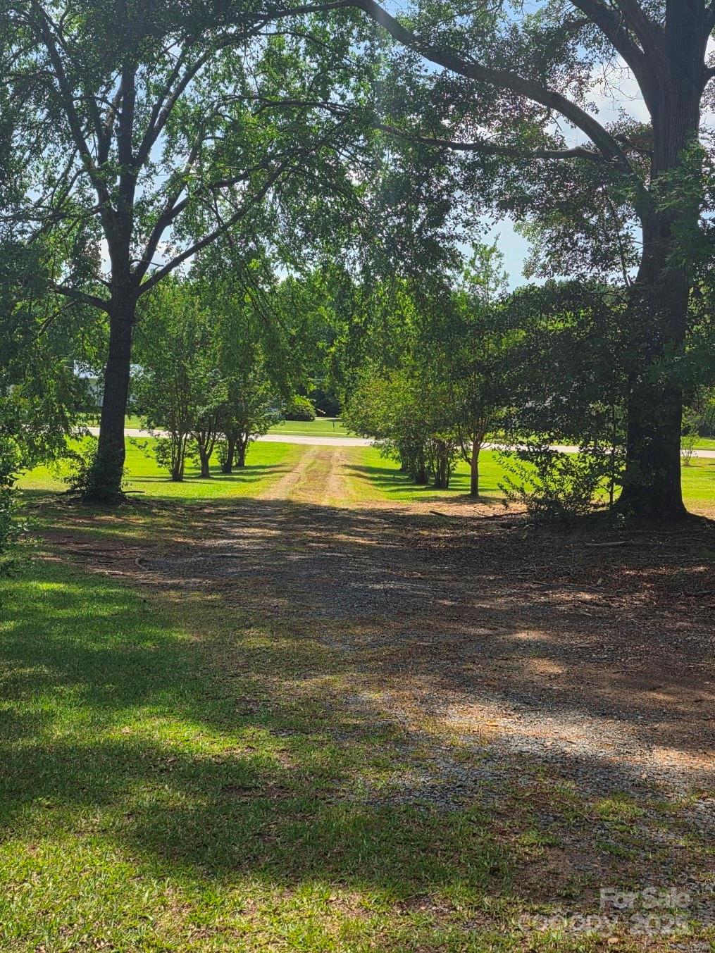 330 Plank Road — Wadesboro