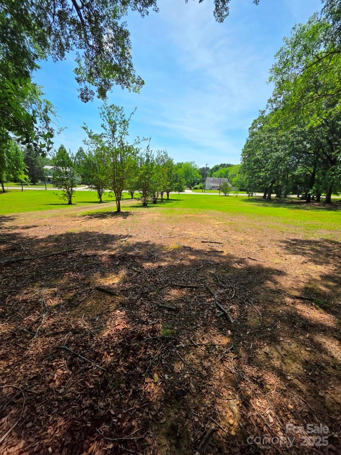 330 Plank Road — Wadesboro