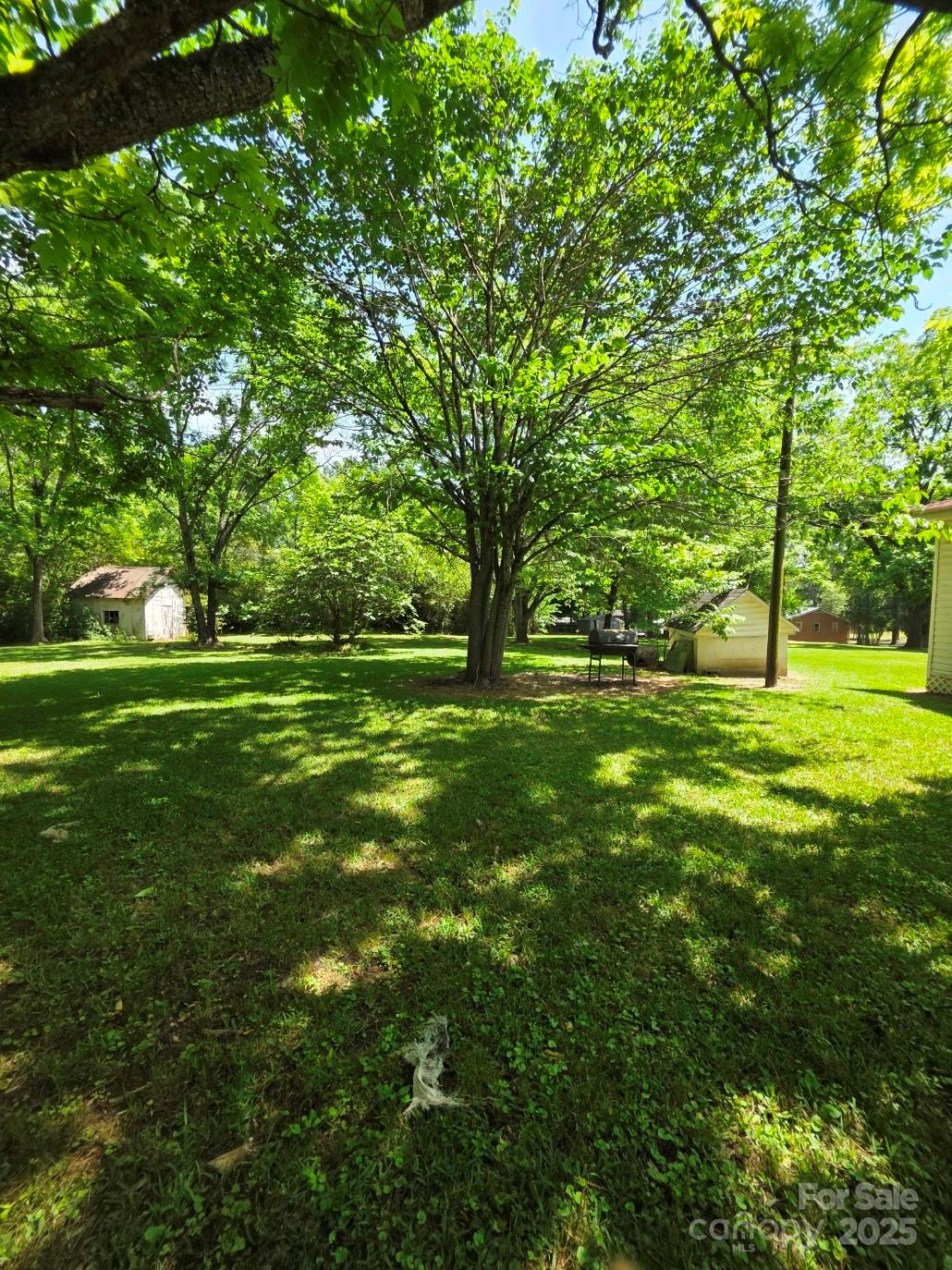 330 Plank Road — Wadesboro